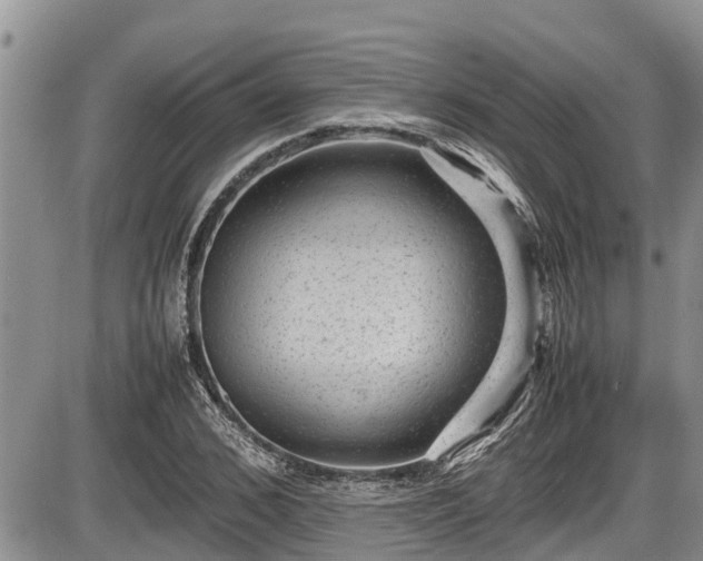 X0000085810976200703231331