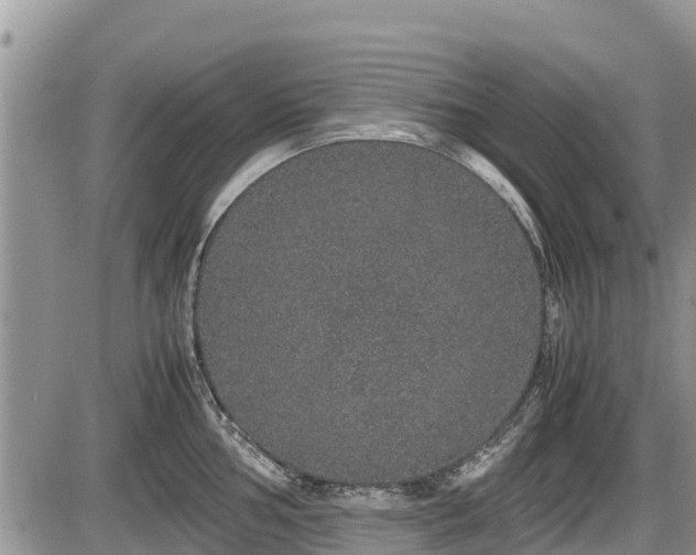 X0000085811002200703231331