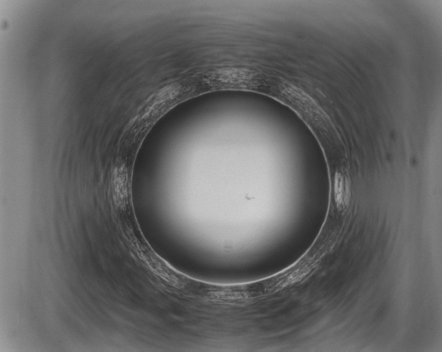 X0000085811107200703231328