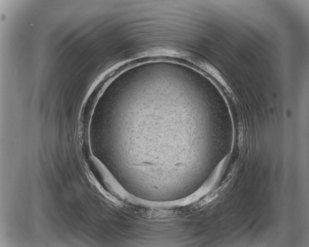 X0000085811116200703231328