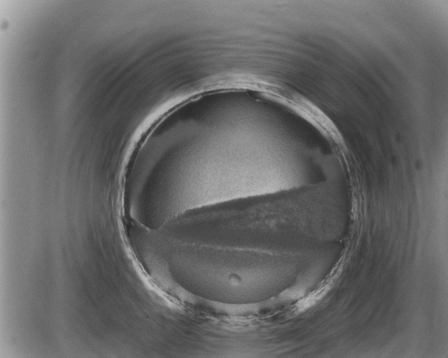 X0000085811144200703231329