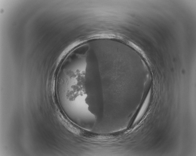 X0000085811179200703231328