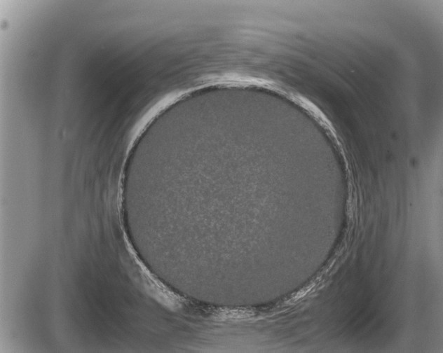 X0000085811183200703231328