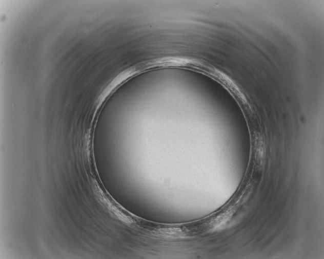 X0000085811186200703231328