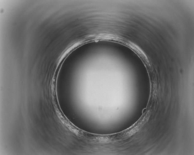 X0000085811190200703231328