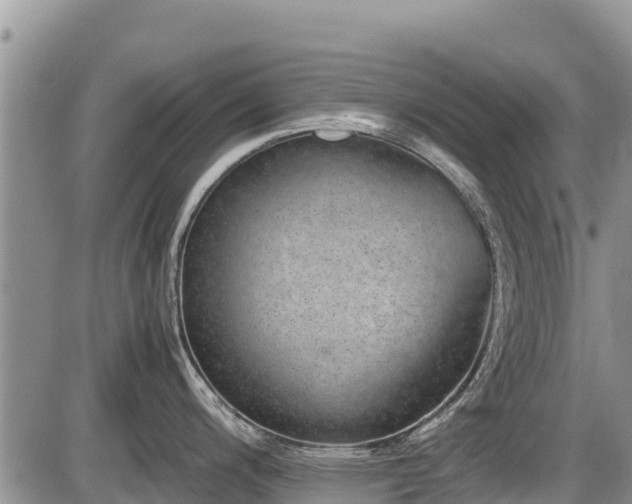 X0000085811200200703231327