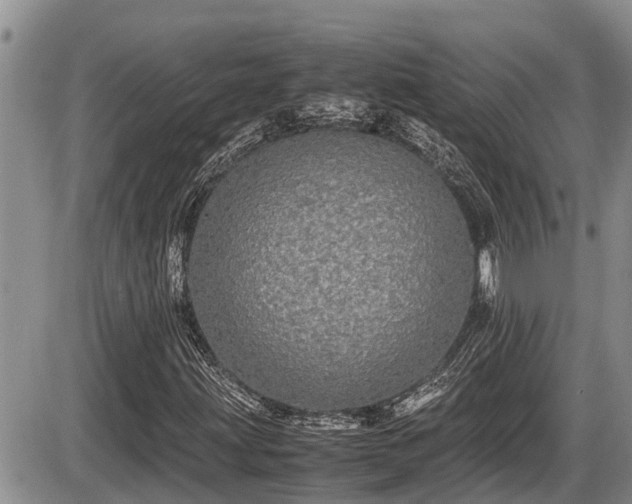 X0000085811203200703231327