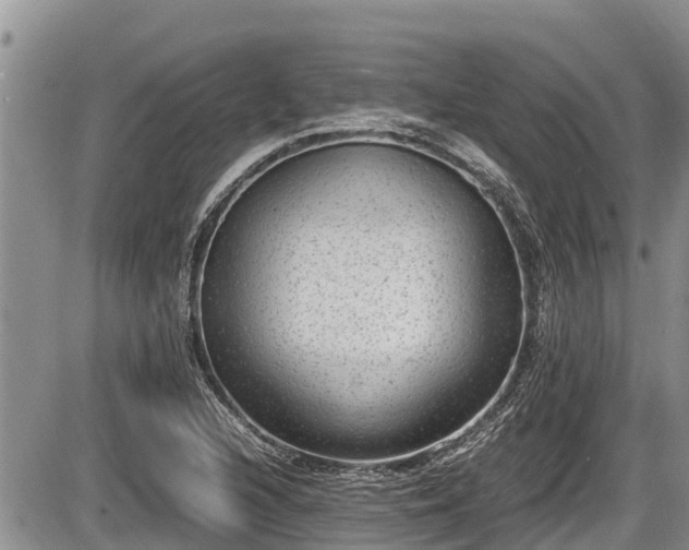 X0000085811216200703231327