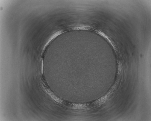 X0000085811219200703231327