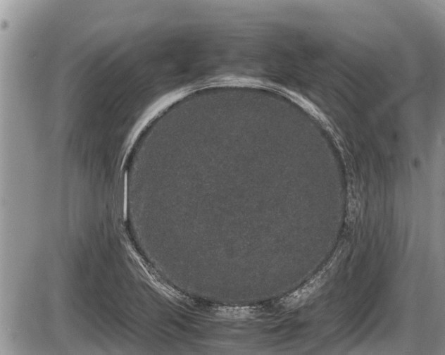 X0000085811223200703231327