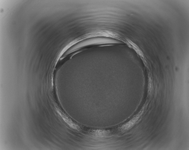 X0000085811226200703231327