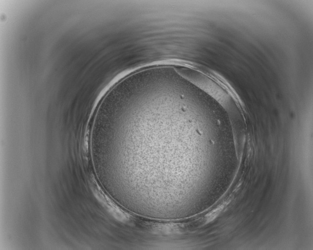 X0000085811292200703231326