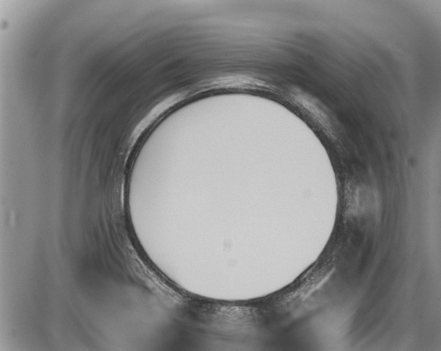 X0000085811322200703231325