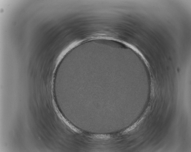 X0000085811333200703231326