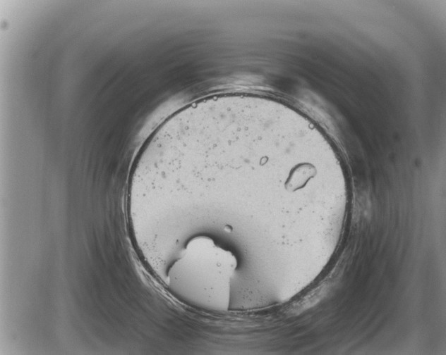 X0000085811338200703231326