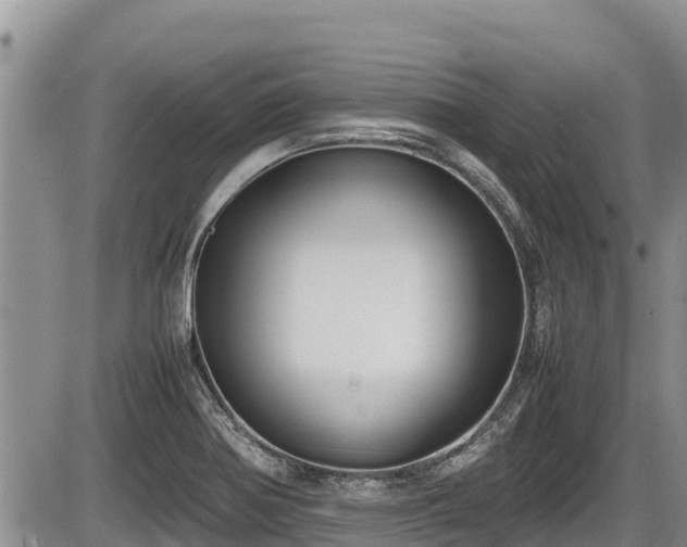 X0000085811370200703231325