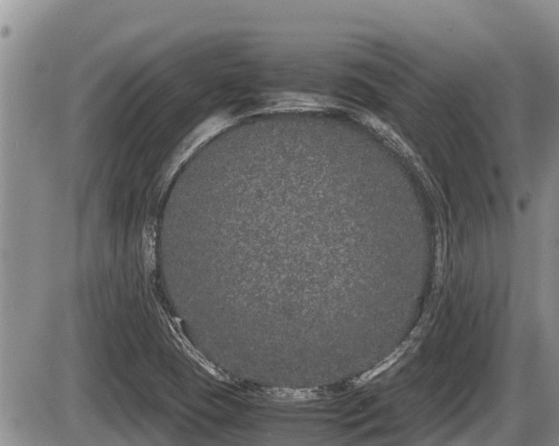 X0000085811409200703231324