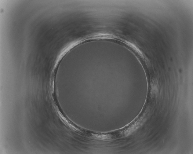 X0000085811413200703231324