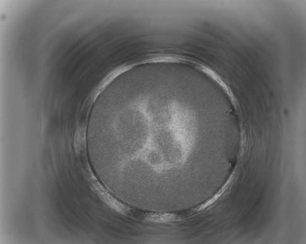 X0000085811417200703231324