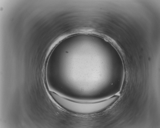 X0000085811432200703231324