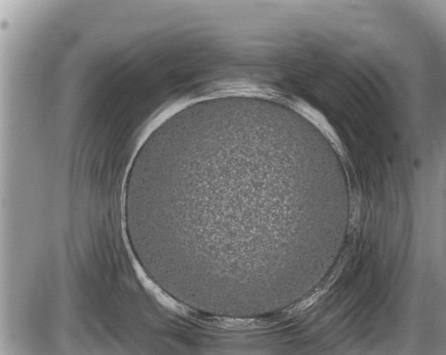 X0000085811439200703231324