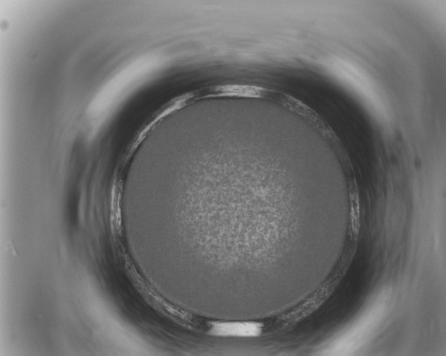 X0000085811487200703231323