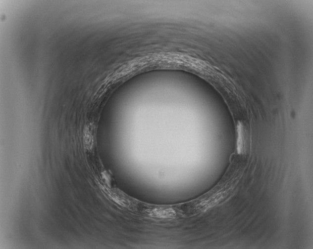 X0000085811491200703231322