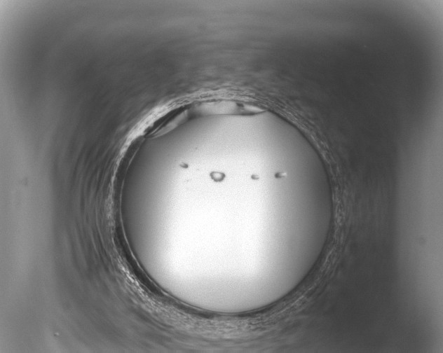 X0000085810008200703301537