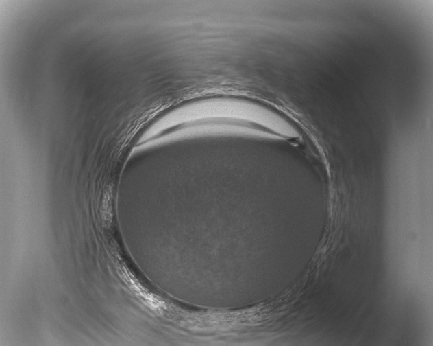 X0000085810009200703301537