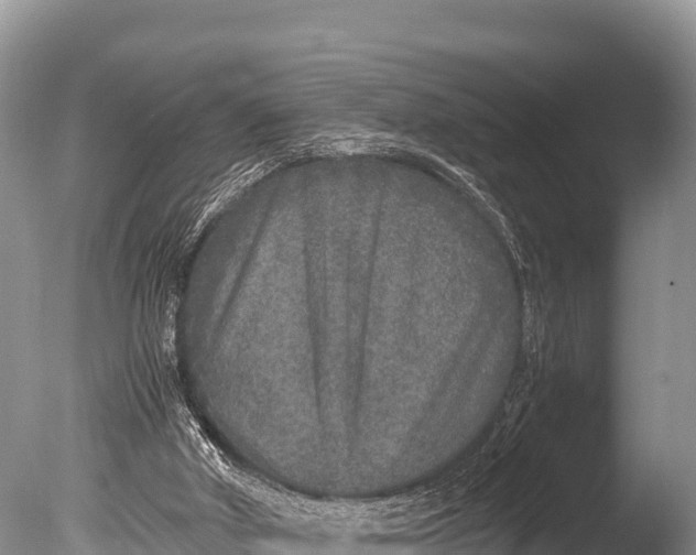 X0000085810010200703301537