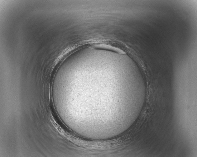 X0000085810011200703301537