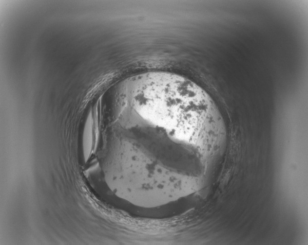 X0000085810019200703301537