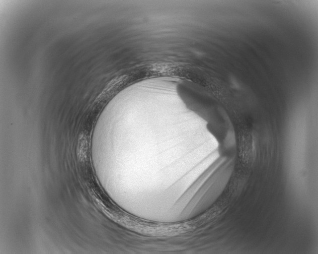 X0000085810036200703301537