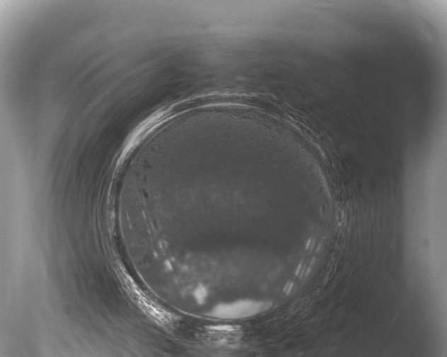 X0000085810053200703301536