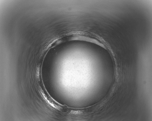 X0000085810057200703301536