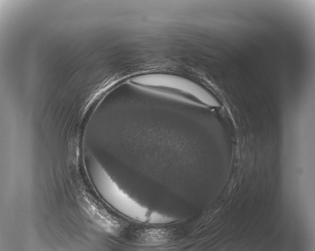 X0000085810059200703301536