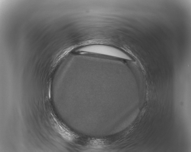 X0000085810062200703301536