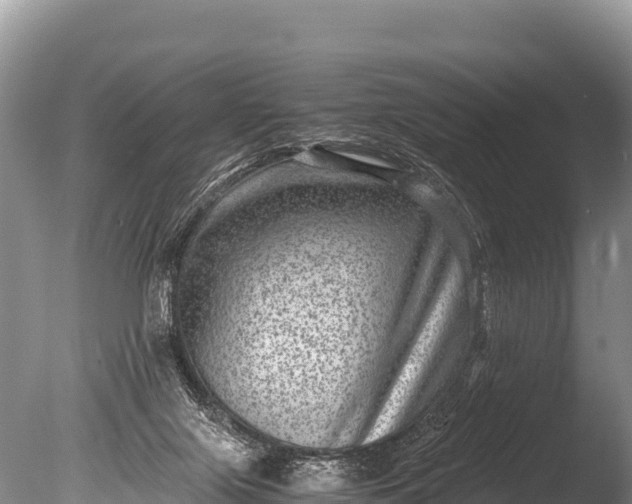 X0000085810071200703301536