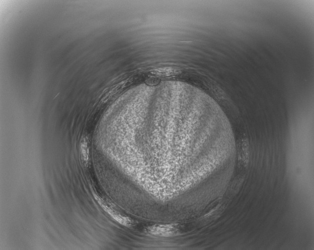 X0000085810086200703301537