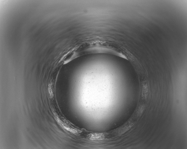 X0000085810088200703301537