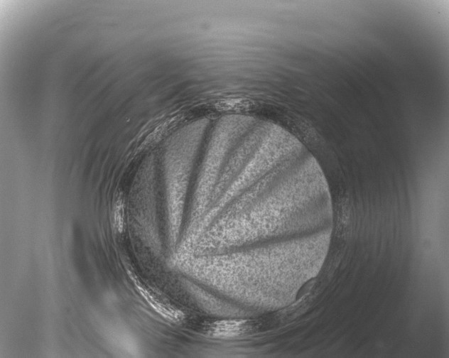 X0000085810090200703301537