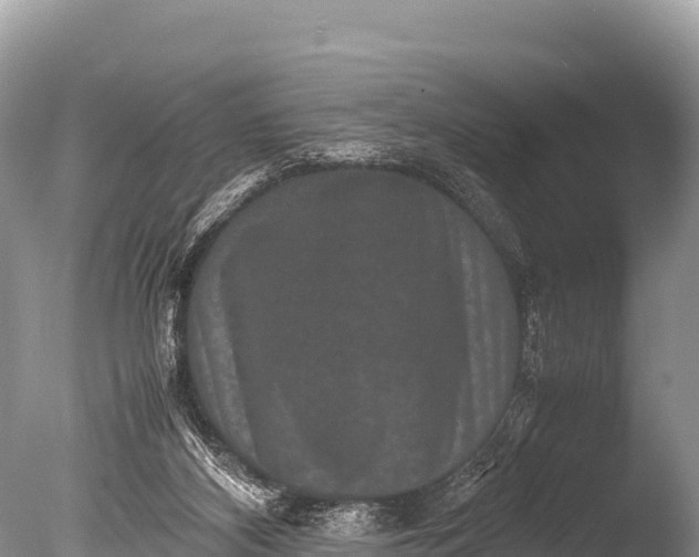 X0000085810116200703301536