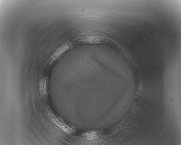 X0000085810120200703301535