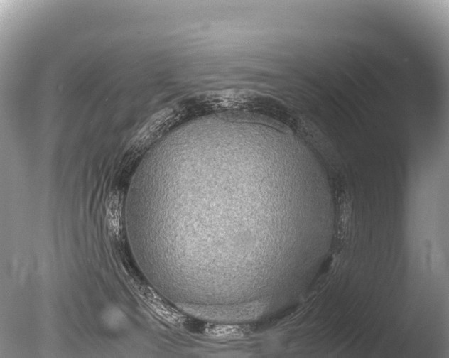 X0000085810129200703301535