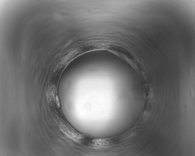 X0000085810141200703301535