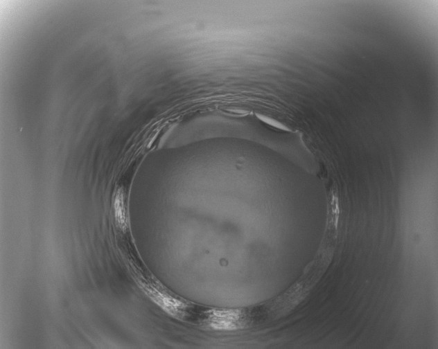 X0000085810143200703301535