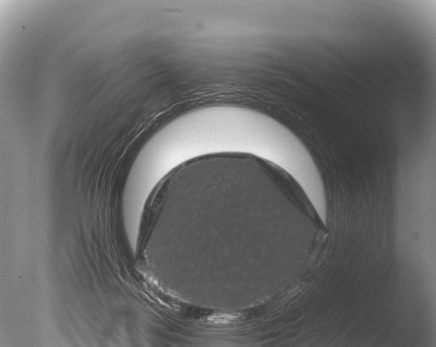 X0000085810172200703301535