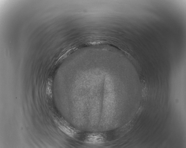 X0000085810175200703301535