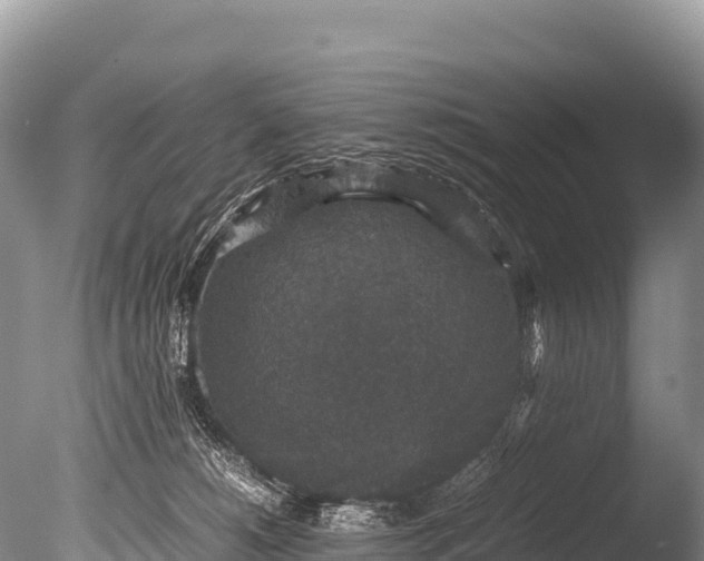 X0000085810180200703301535