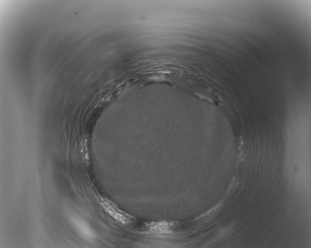 X0000085810182200703301535